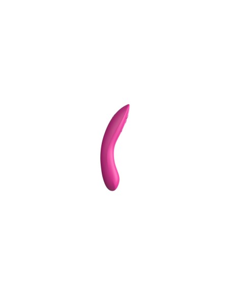 Vibrateur G-Spot We-Vibe