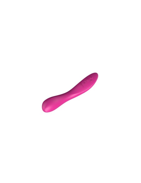 Vibrateur G-Spot We-Vibe