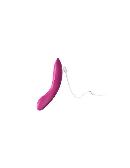 Vibrateur G-Spot We-Vibe