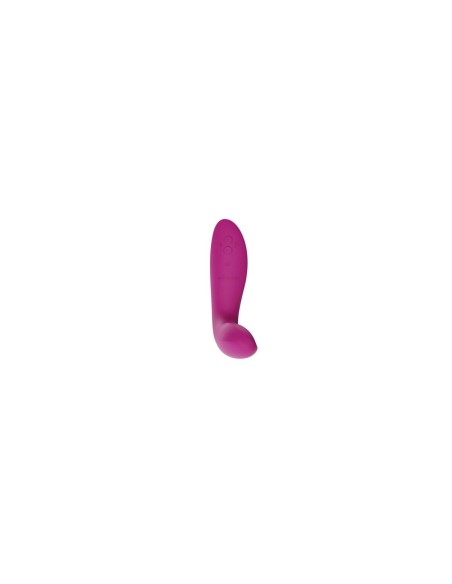 Vibrateur G-Spot We-Vibe