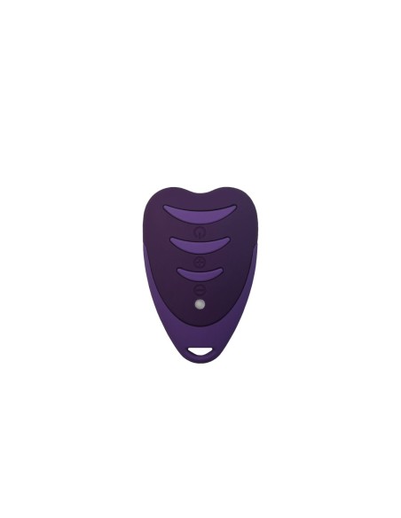 Vibromasseur réaliste Silexd Silicone