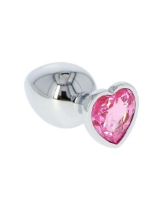 Plug Anal Fetish Arts Rose L