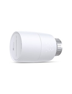 Interrupteur d'éclairage TP-Link KE100 Blanc Polycarbonate Plastique