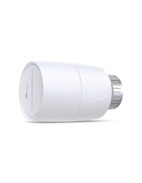 Interrupteur d'éclairage TP-Link KE100 Blanc Polycarbonate Plastique