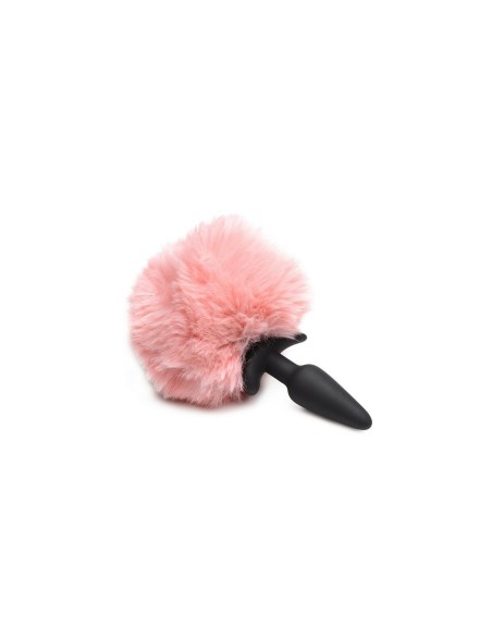 Vibromasseur anal XR Lot 6 Pièces