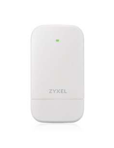 Kit de réparation ZyXEL POE12-3PD-ZZ0101F