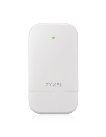 Kit de réparation ZyXEL POE12-3PD-ZZ0101F