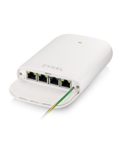 Kit de réparation ZyXEL POE12-3PD-ZZ0101F 2
