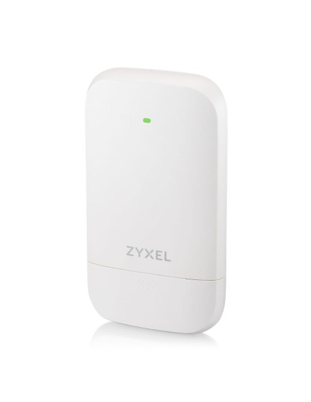 Kit de réparation ZyXEL POE12-3PD-ZZ0101F