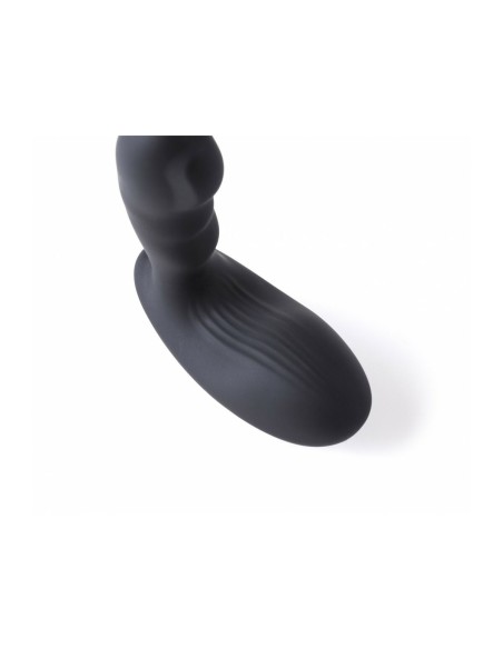 Massage de la prostate Virgite