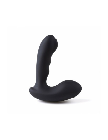 Massage de la prostate Virgite