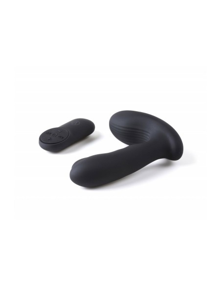 Massage de la prostate Virgite