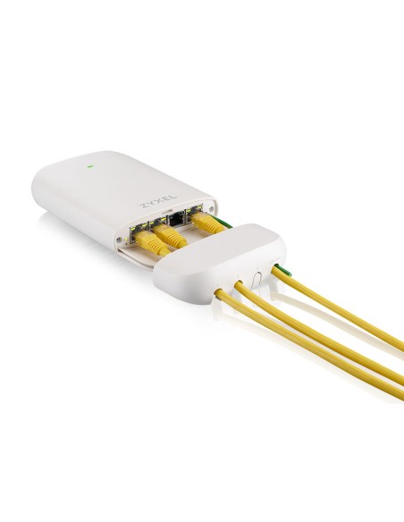 Kit de réparation ZyXEL POE12-3PD-ZZ0101F
