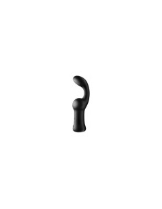 Massage de la prostate XR Silicone