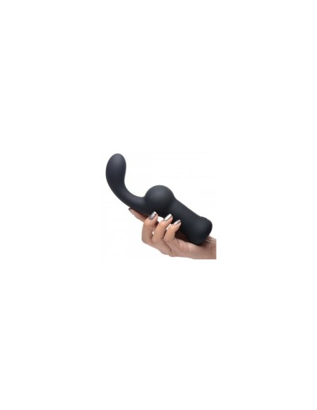 Massage de la prostate XR Silicone