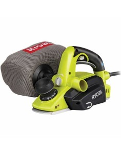 Rabot de charpente électrique Ryobi 5133000350 26 x 25 x 25 cm