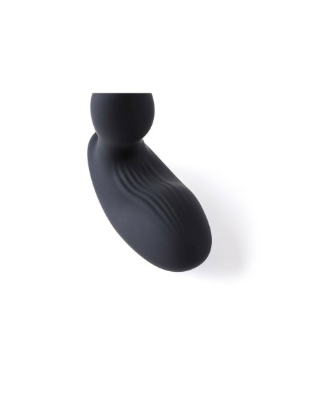 Massage de la prostate Virgite