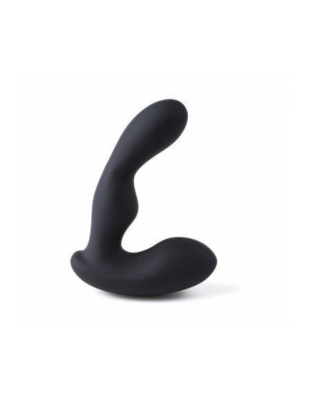 Massage de la prostate Virgite