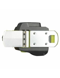 Rabot de charpente électrique Ryobi 5133000350 26 x 25 x 25 cm 2