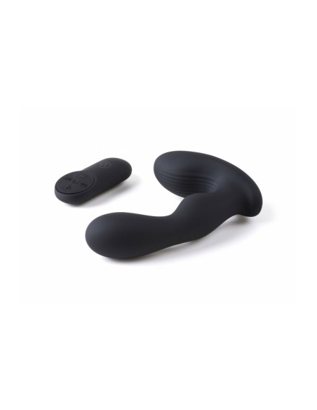 Massage de la prostate Virgite