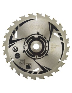 Disque de coupe Ryobi CSB184A1 2