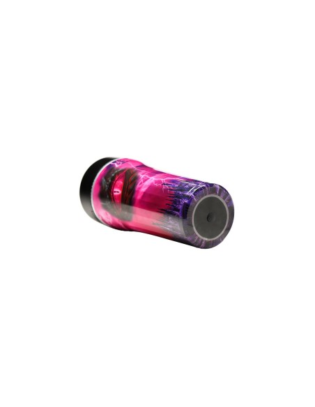 Vortex Dame Rose XR Predator