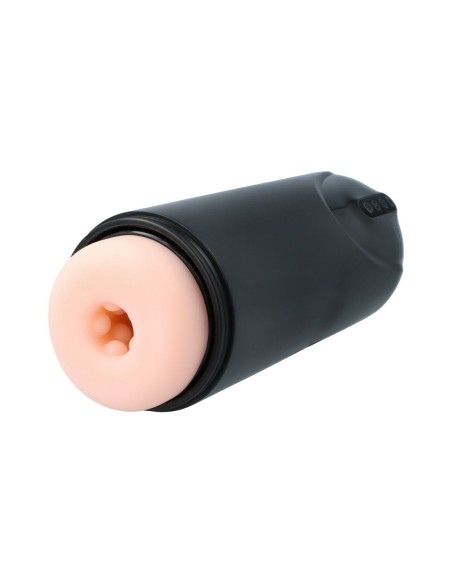 Vortex Dame Rose Virgite M1