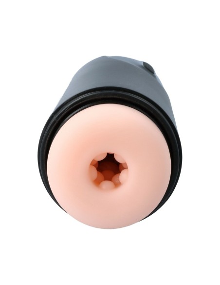 Vortex Dame Rose Virgite M1