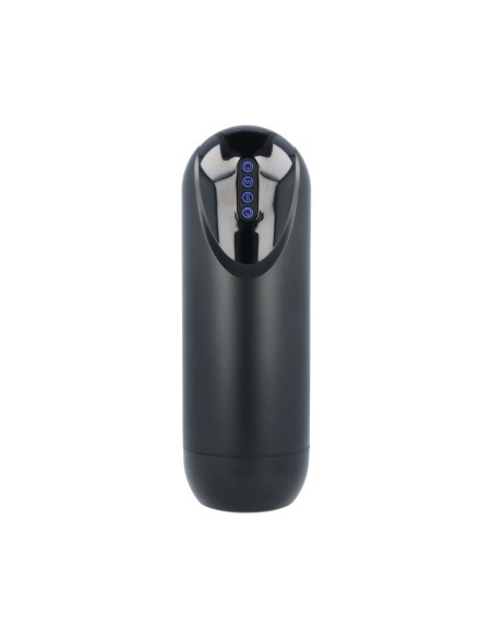 Vortex Dame Rose Virgite M1