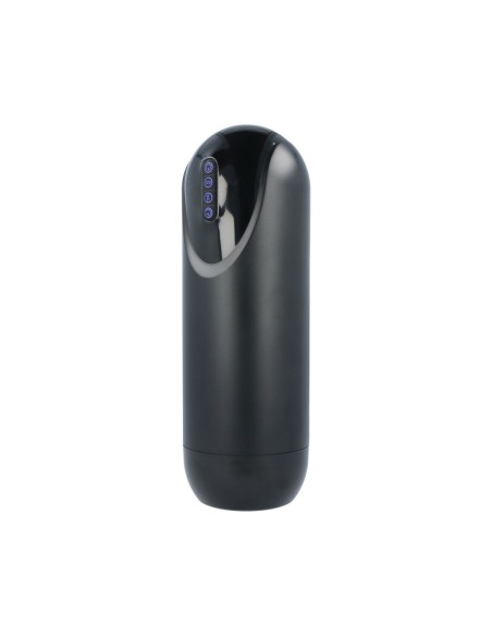Vortex Dame Rose Virgite M1