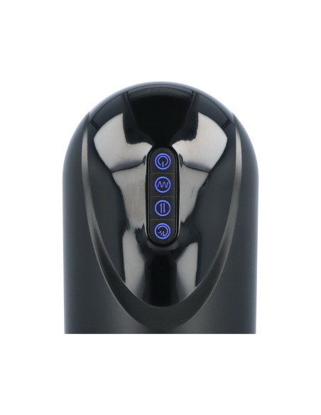 Vortex Dame Rose Virgite M1