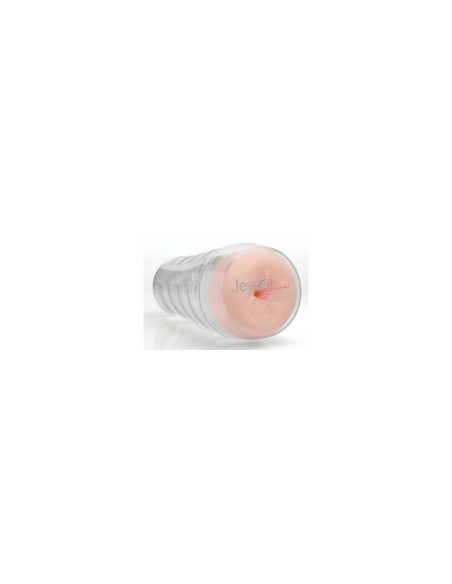 Vortex Dame Rose XR Jesse