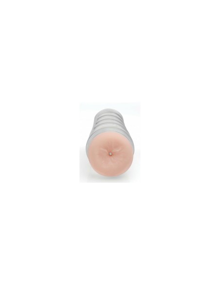 Vortex Dame Rose XR Jesse
