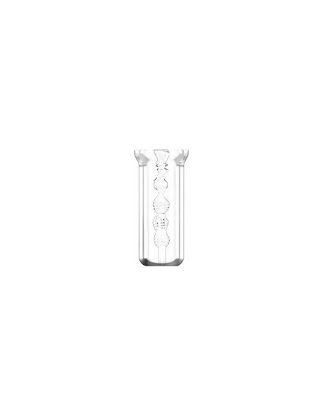 Vortex Dame Rose XR Jesse