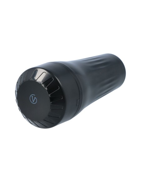 Vortex Dame Rose Virgite M3