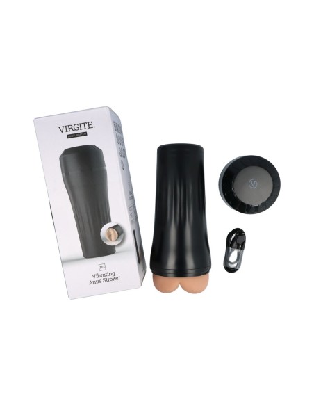Vortex Dame Rose Virgite M3