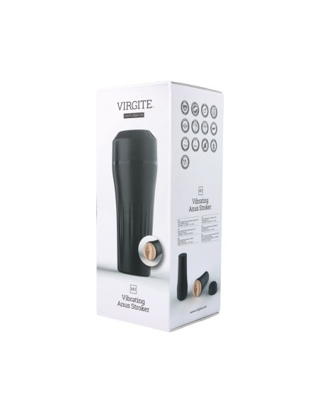 Vortex Dame Rose Virgite M3