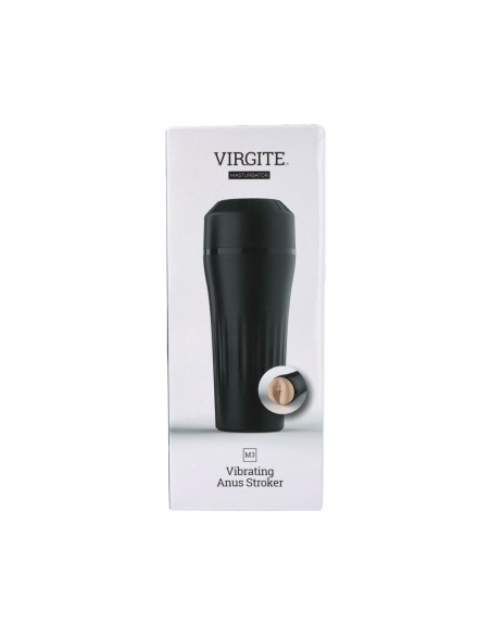 Vortex Dame Rose Virgite M3