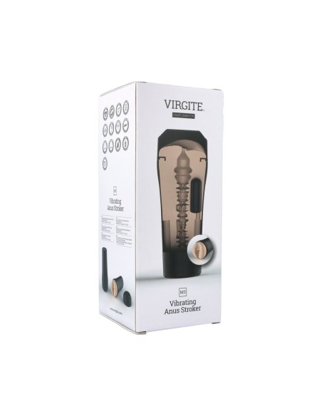 Vortex Dame Rose Virgite M3