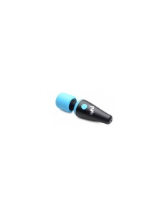 Masseur XR Bleu 2