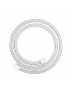 Bandes LED Xiaomi 7 W 1 m Extension 2