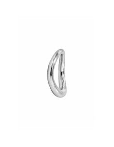Bague Locked 51 mm Acier 2