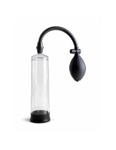 Pompe à pénis Virgite 21 cm