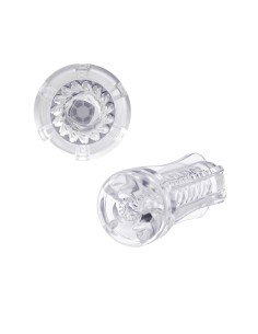 Masturbateur Dorcel 2