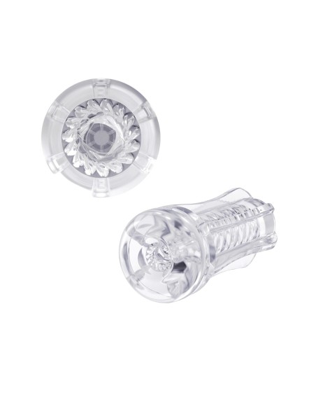 Masturbateur Dorcel