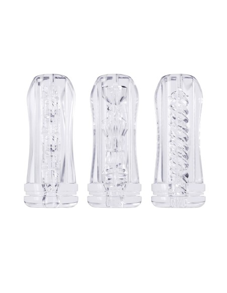 Masturbateur Dorcel