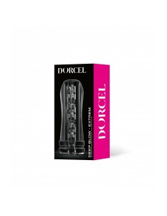 Masturbateur Dorcel