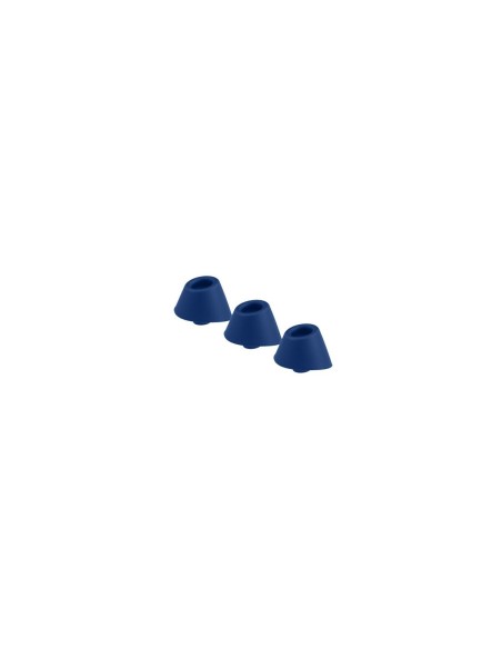 Buse Womanizer Bleu S
