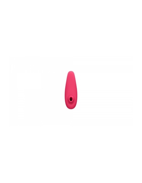 Aspirateur à clitoris Womanizer Rose