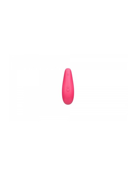 Aspirateur à clitoris Womanizer Rose